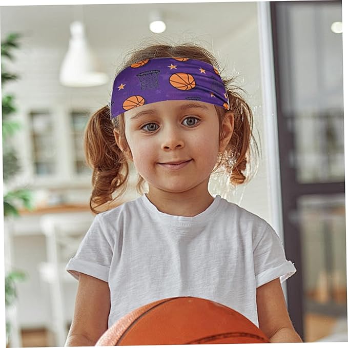 Basketball Advent Calendar 2025 – 24-Day Countdown with Basketball Accessories