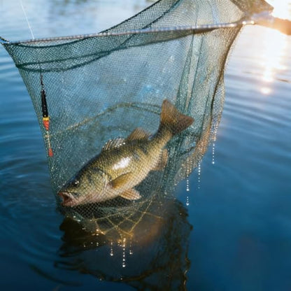 Fishing Advent Calendar 2025 – 24 Days Countdown Christmas Gift for Men